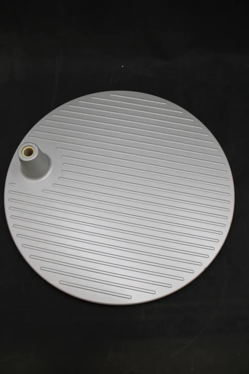 B-Ware Tolomeo Maxi Led Stehleuchte Leselampe Lampe Stehlampe Siehe Text/Foto928