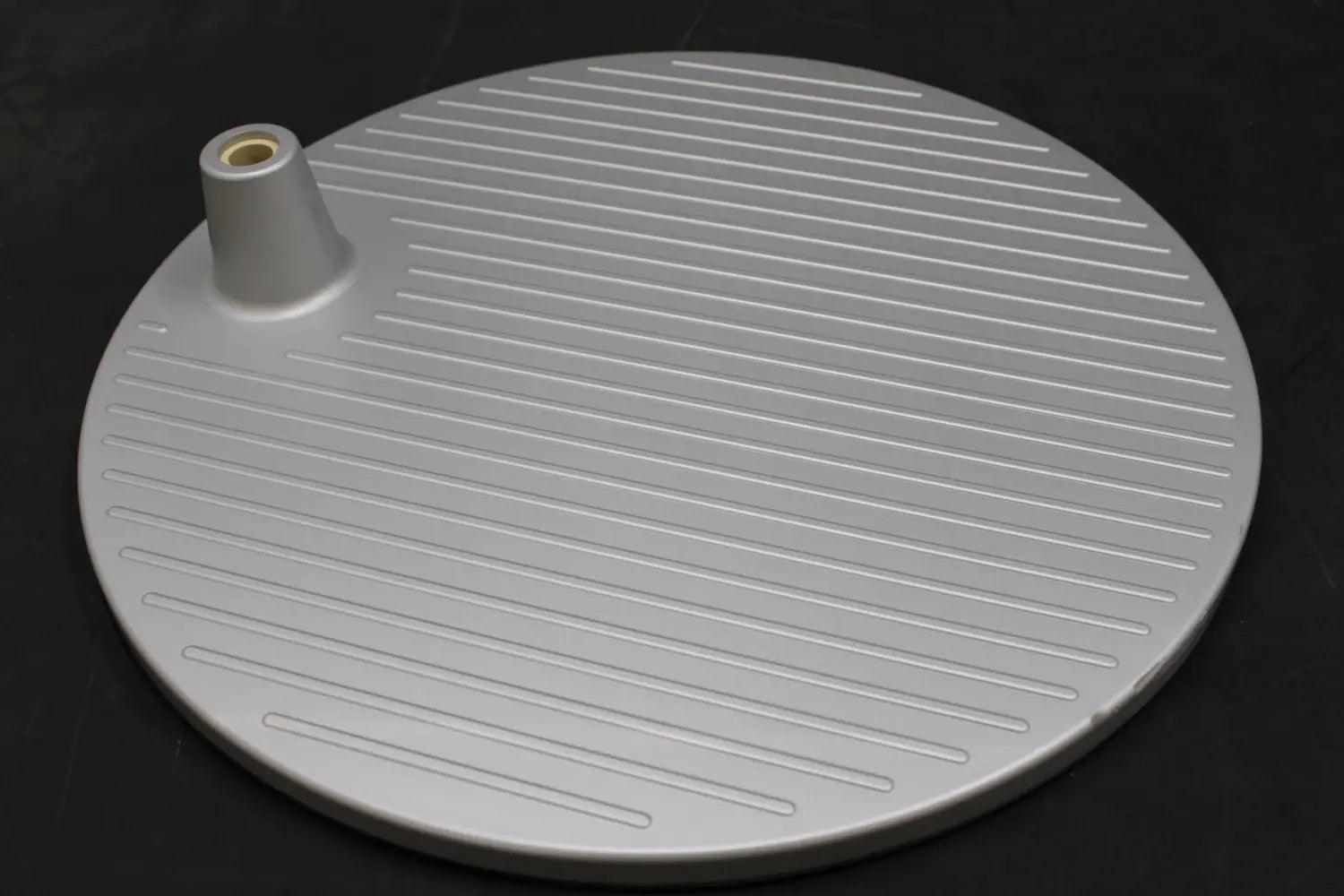 B-Ware Tolomeo Maxi Led Stehleuchte Leselampe Lampe Stehlampe Siehe Text/Foto928