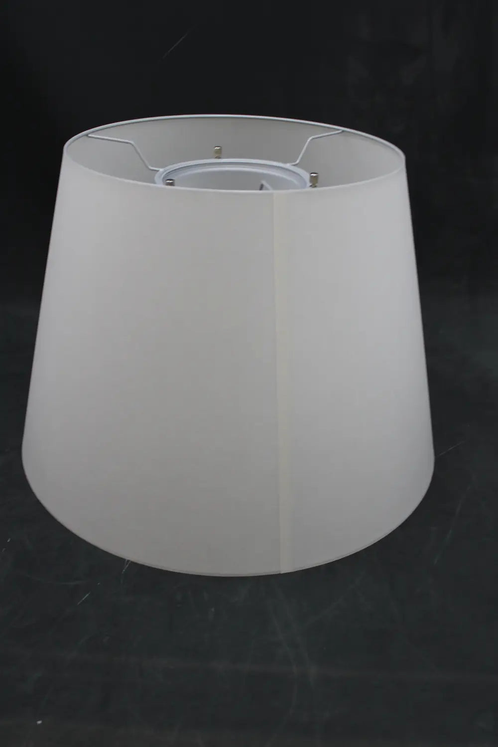 B-Ware Tolomeo Maxi Led Stehleuchte Leselampe Lampe Stehlampe Siehe Text/Foto928