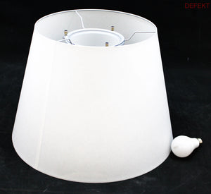 D-Ware Tolomeo Maxi Led Stehleuchte Leselampe Lampe Stehlampe Leseleuchte Leuchte Licht