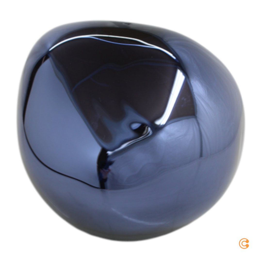 Tom Dixon Melt Led Hängelampe ø 50 Cm Rauch Hängeleuchte Siehe Text/Fotos B-Ware - 9043310