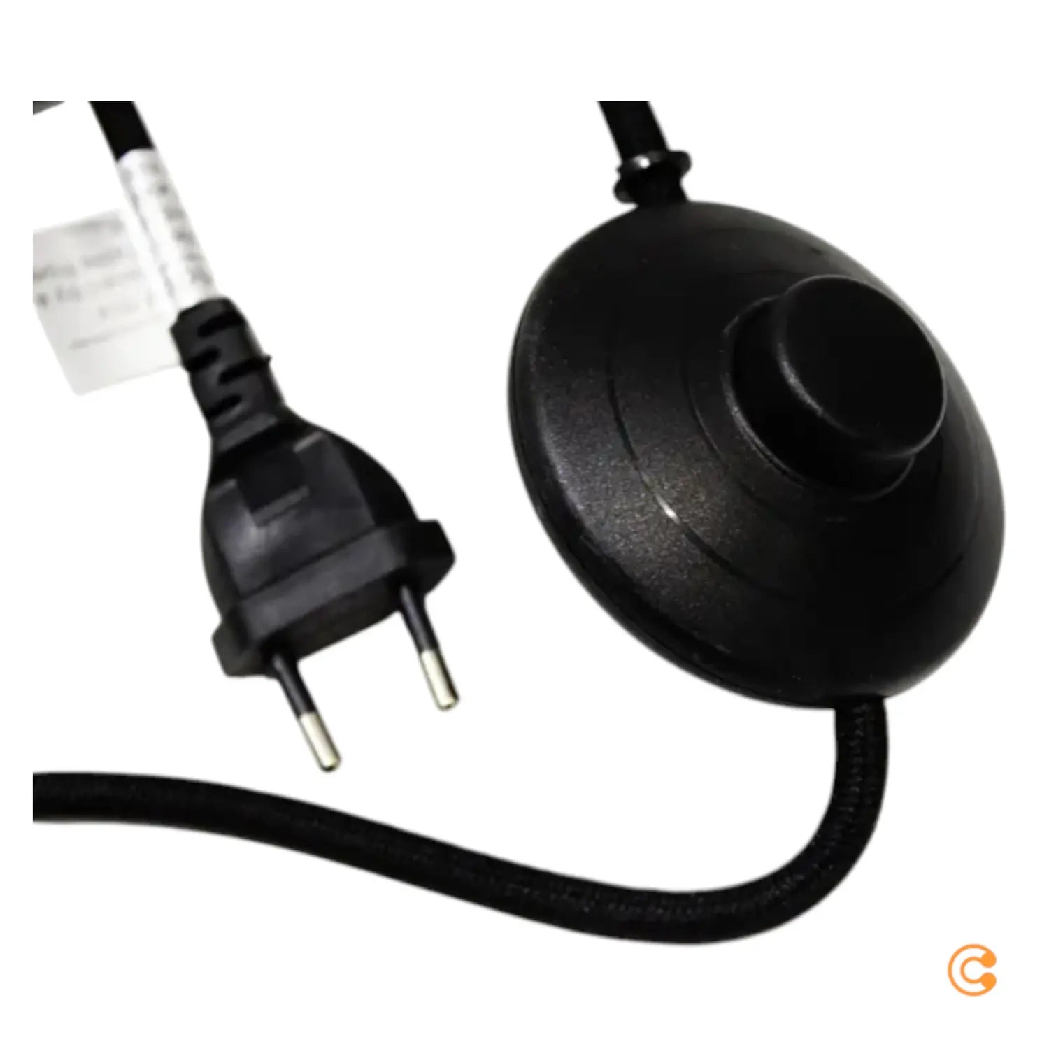 B-Ware Tom Dixon Stehleuchte Bodenlampe Melt Cone Slim Led Rauchfarben Siehe Text/Foto - 5063081072613