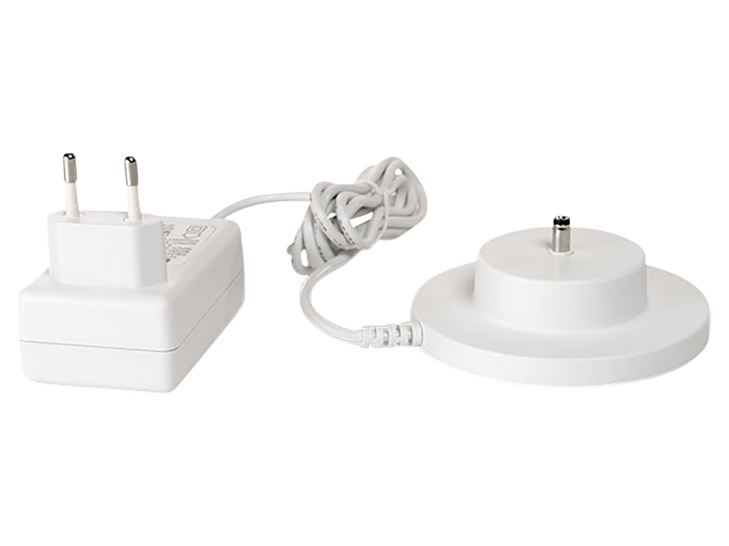 D-Ware Tonies Tonie Starterset Audioplayer Toniebox Mit Kreativ Tonie Hörfiguren Defekt - 4251192107572