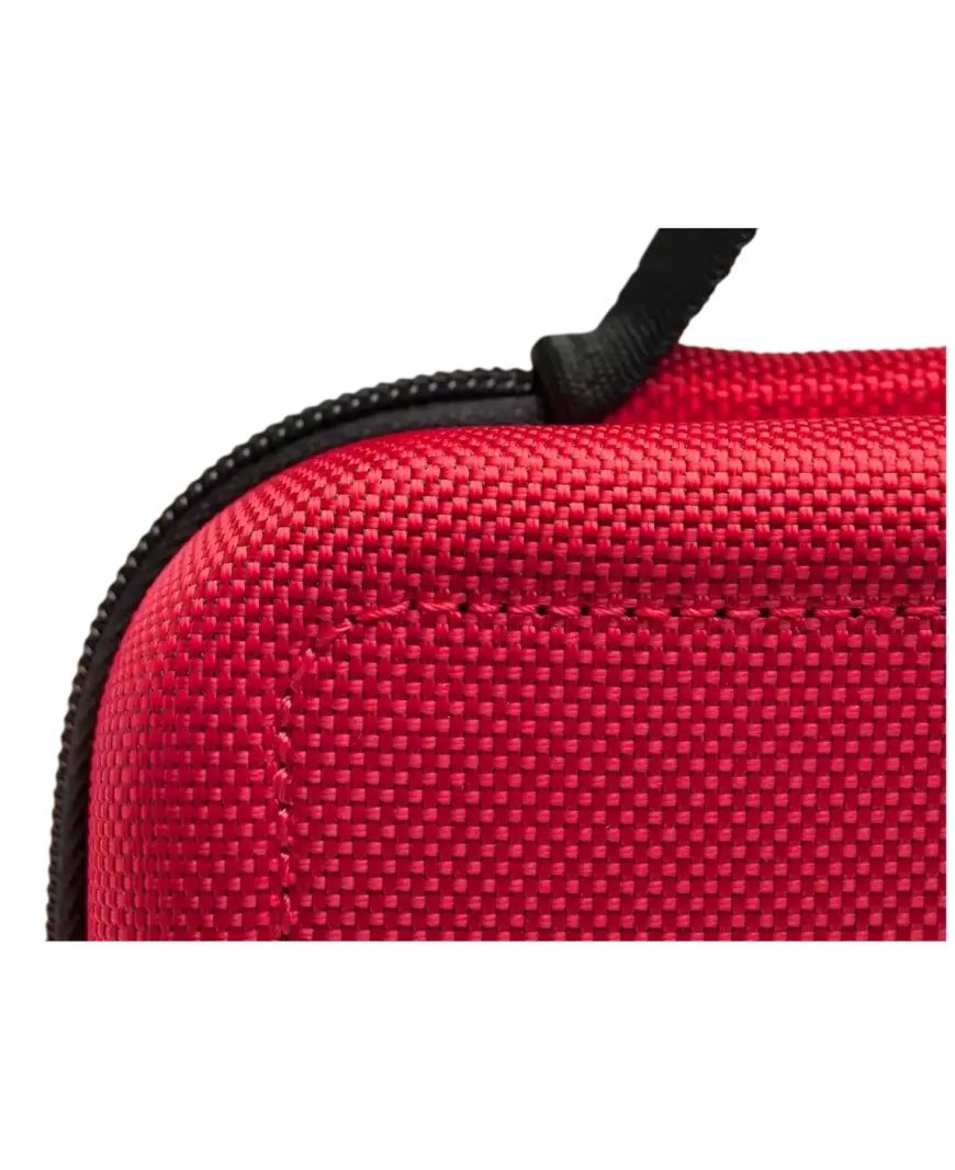 B-Ware Tonies Tonie Transporter Aufbewahrungstasche Tragetasche Tasche Siehe Text/Foto - 4251192106230