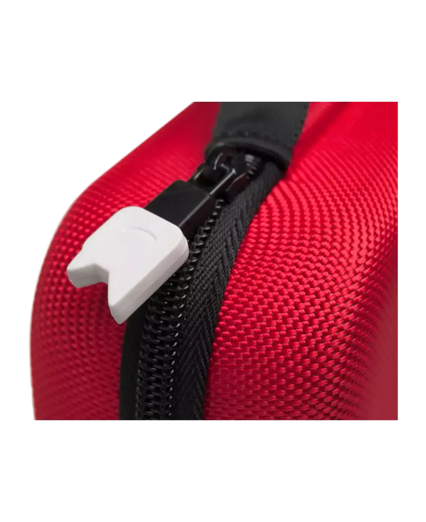 B-Ware Tonies Tonie Transporter Aufbewahrungstasche Tragetasche Tasche Siehe Text/Foto - 4251192106230