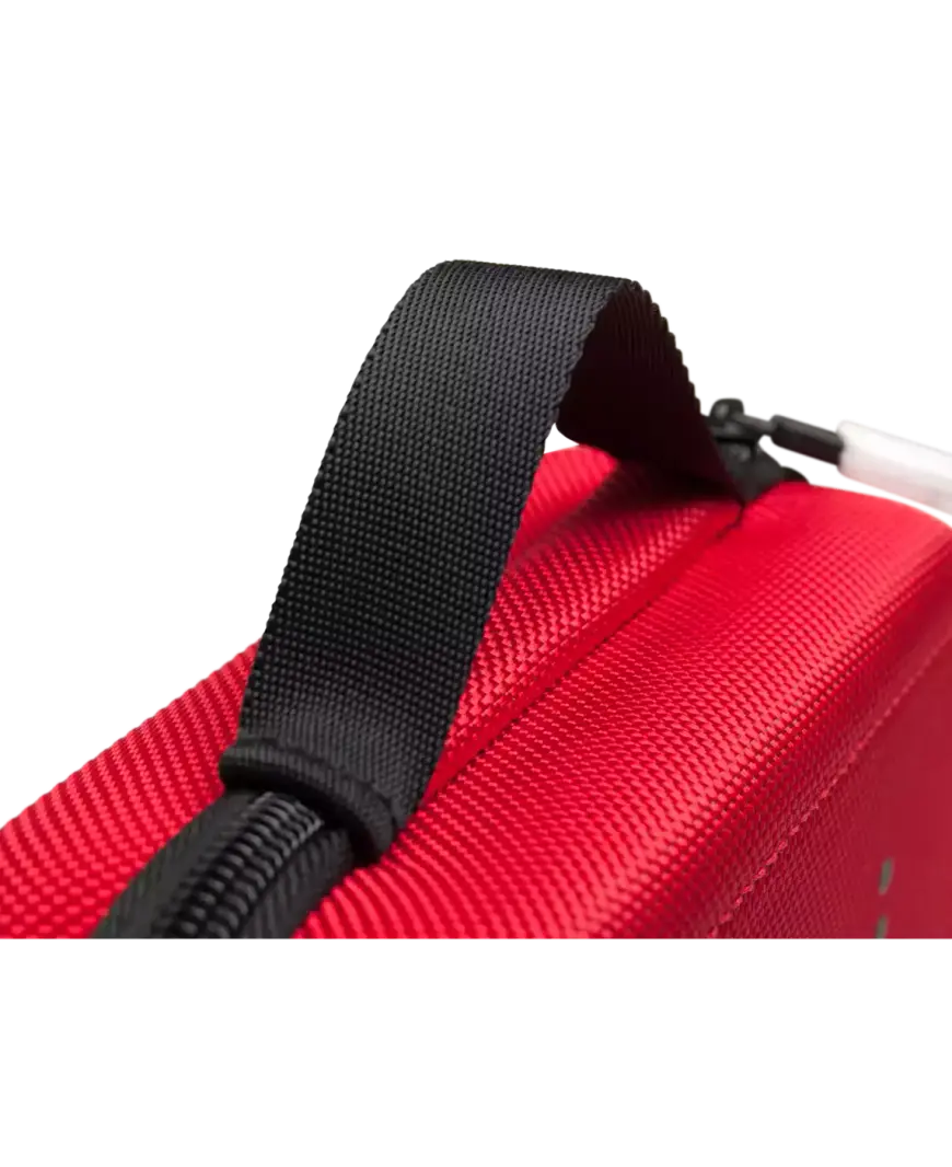 B-Ware Tonies Tonie Transporter Aufbewahrungstasche Tragetasche Tasche Siehe Text/Foto - 4251192106230