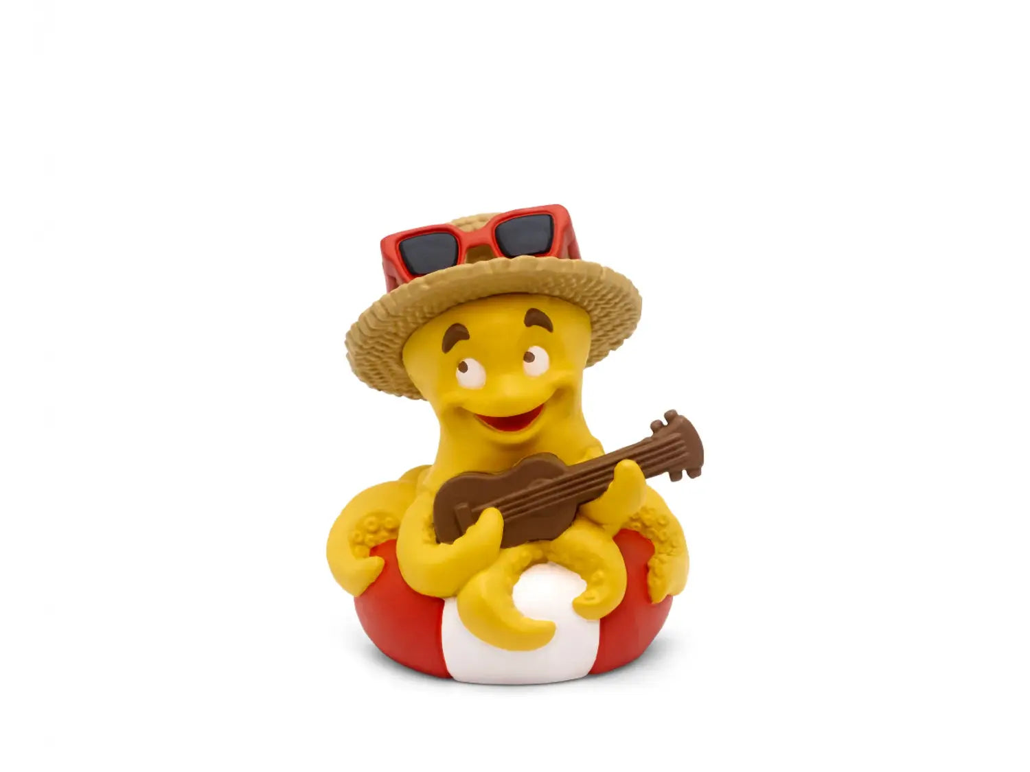 B-Ware Tonies Willy Astor Kindischer Ozean Hörbuch Kinderhörbuch Musik Hörfigur - 4251192121820