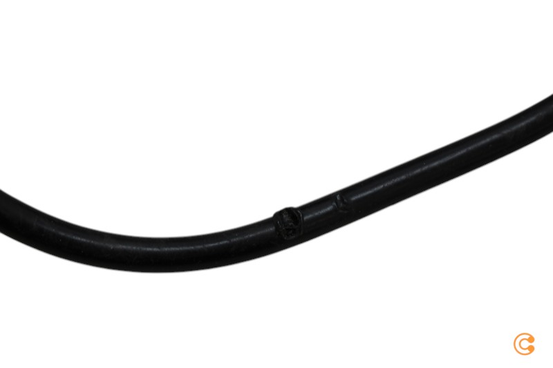 C-Ware Toolcraft Tr 700 Lötstation Löttechnik Lötset 700 W 200 480 °C Siehe Text/Foto - 4053199961276