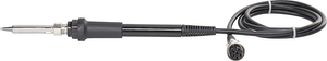 B-Ware Toolcraft Lötkolben 150 W Ersatzlötkolben Lötkolben Für St 150 Hf