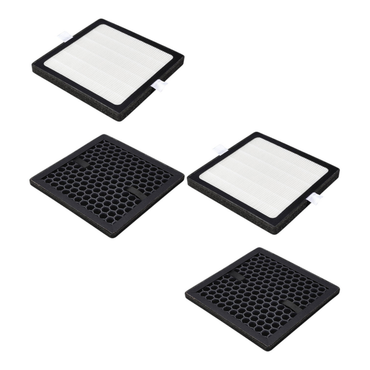 Toolcraft Fe 300 Fs2 2 St. Ersatzfilter Für Lötrauchabsaugung 2 Stück B-Ware