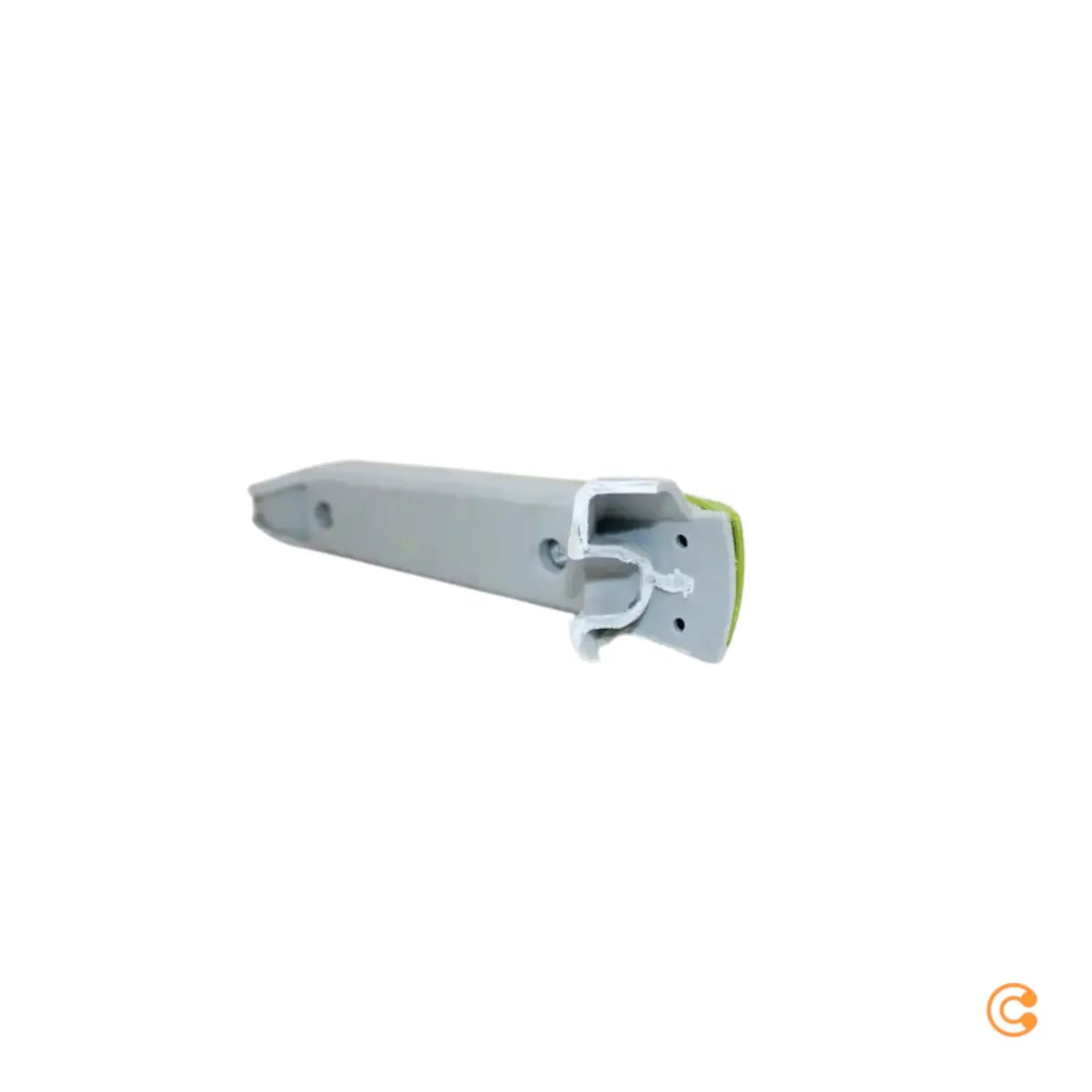 B-Ware Toolcraft To 8992893 Hauswasserwerk 7500l/H Wasserpumpe Pumpe Siehe Text/Foto - 4064161310114