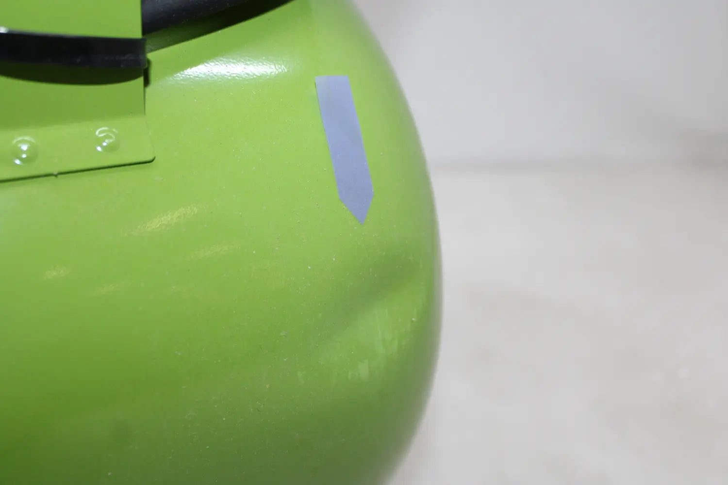 B-Ware Toolcraft To 8992887 Hauswasserwerk 230 V/Ac 6000 L/H Siehe Text/Fotos - 4064161310091