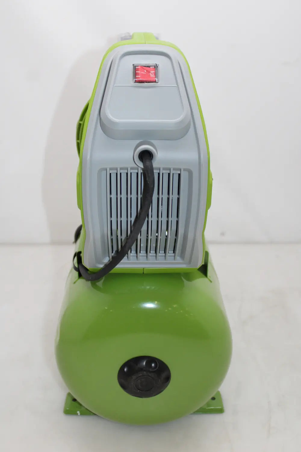 B-Ware Toolcraft To 8992887 Hauswasserwerk 230 V/Ac 6000 L/H Siehe Text/Fotos - 4064161310091