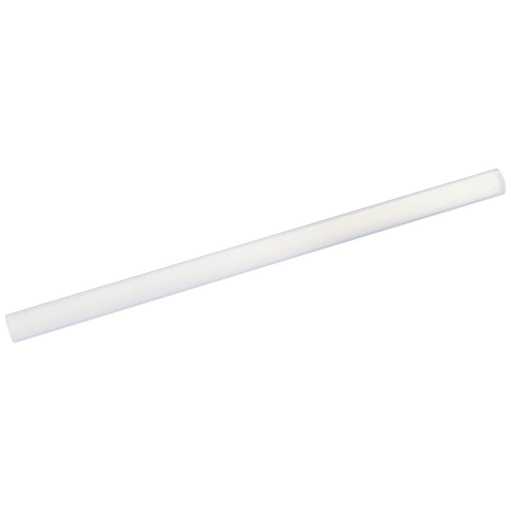 B-Ware Toolcraft To 8997033 Heißklebesticks ø 11 Mm X Länge 200 Mm Transparent 2 Sets - 4064161311692