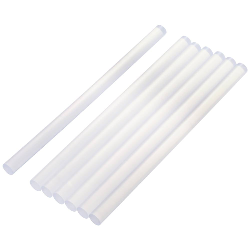 Toolcraft To 8997033 Heißklebesticks ø11mm X Länge 200 Mm Stick 5x100 Stück B-Ware - 4064161311692