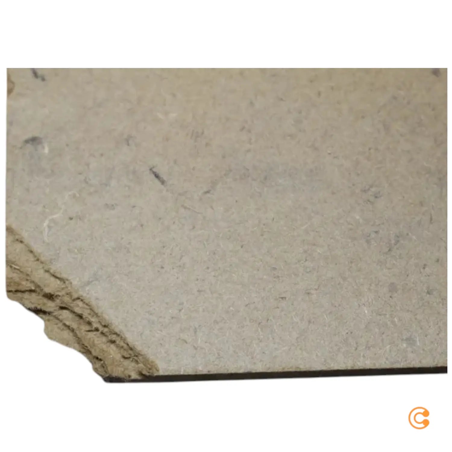 C-Ware Toolcraft To 8701224 Fachboden Eckregal  700 X 1800 X 700 Mm Siehe Text/Foto - 4064161293578