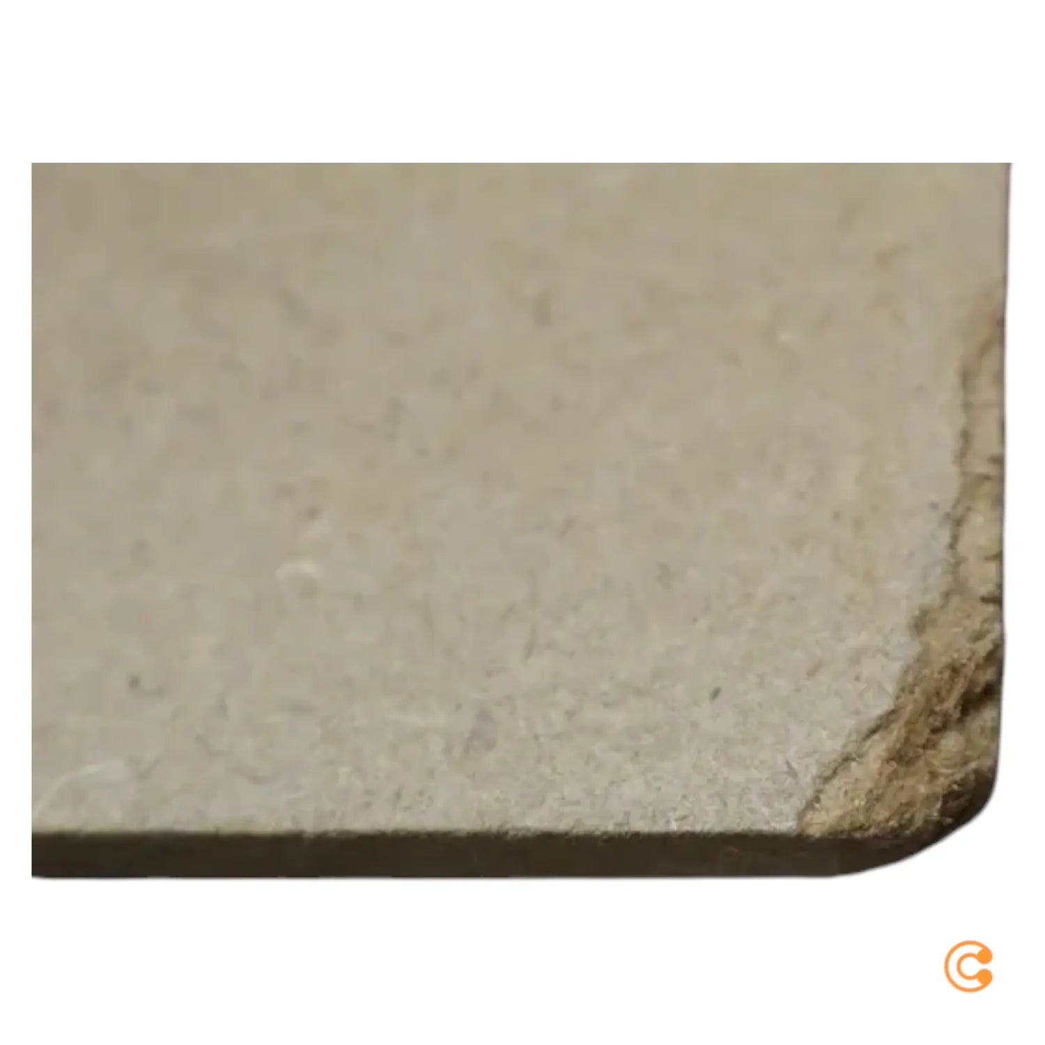 C-Ware Toolcraft To 8701224 Fachboden Eckregal  700 X 1800 X 700 Mm Siehe Text/Foto - 4064161293578