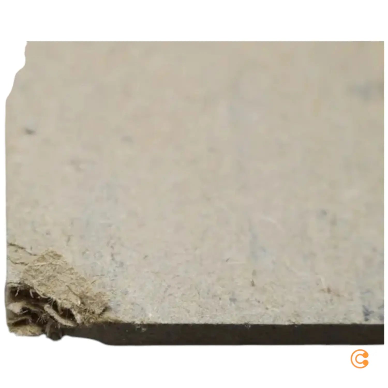 C-Ware Toolcraft To 8701224 Fachboden Eckregal  700 X 1800 X 700 Mm Siehe Text/Foto - 4064161293578