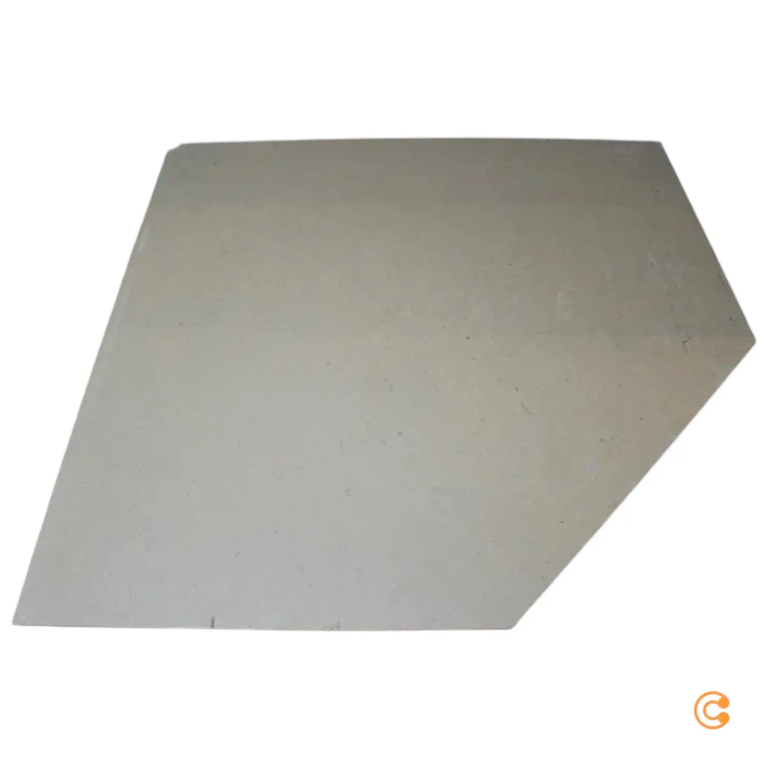 C-Ware Toolcraft To 8701224 Fachboden Eckregal  700 X 1800 X 700 Mm Siehe Text/Foto - 4064161293578