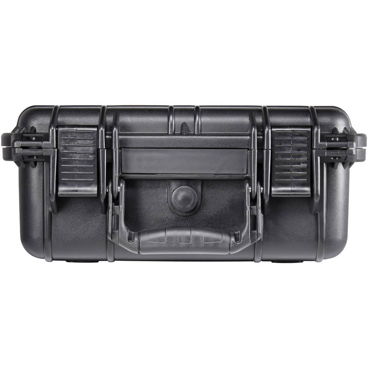 Toolcraft To 7746849 Ip67 Outdoor Koffer 350 X 295 X 150mm Werkzeugkoffer Koffer B-Ware