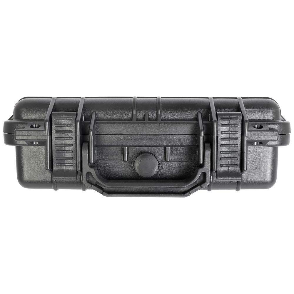 B-Ware Toolcraft To 7859268 Universal Werkzeugaufbewahrung Werkzeugkoffer 6 Stück - 4064161229362