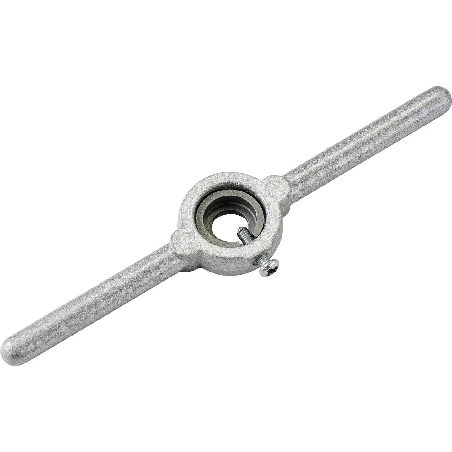 B-Ware Toolcraft Gewindebohrerset Gewindeschneider Modellbau Set Hss Zubehör 30teilig  - 4064161177083