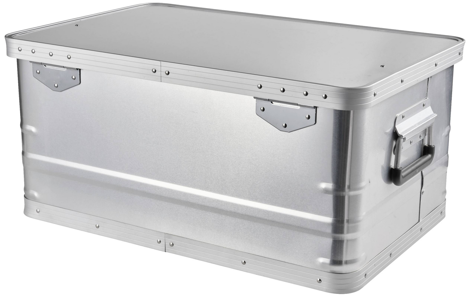 Toolcraft To 8476518 Werkzeugbox Kasten Aufbewahrung Box 570 X 273 X 374 Mm      B-Ware - 4064161250403