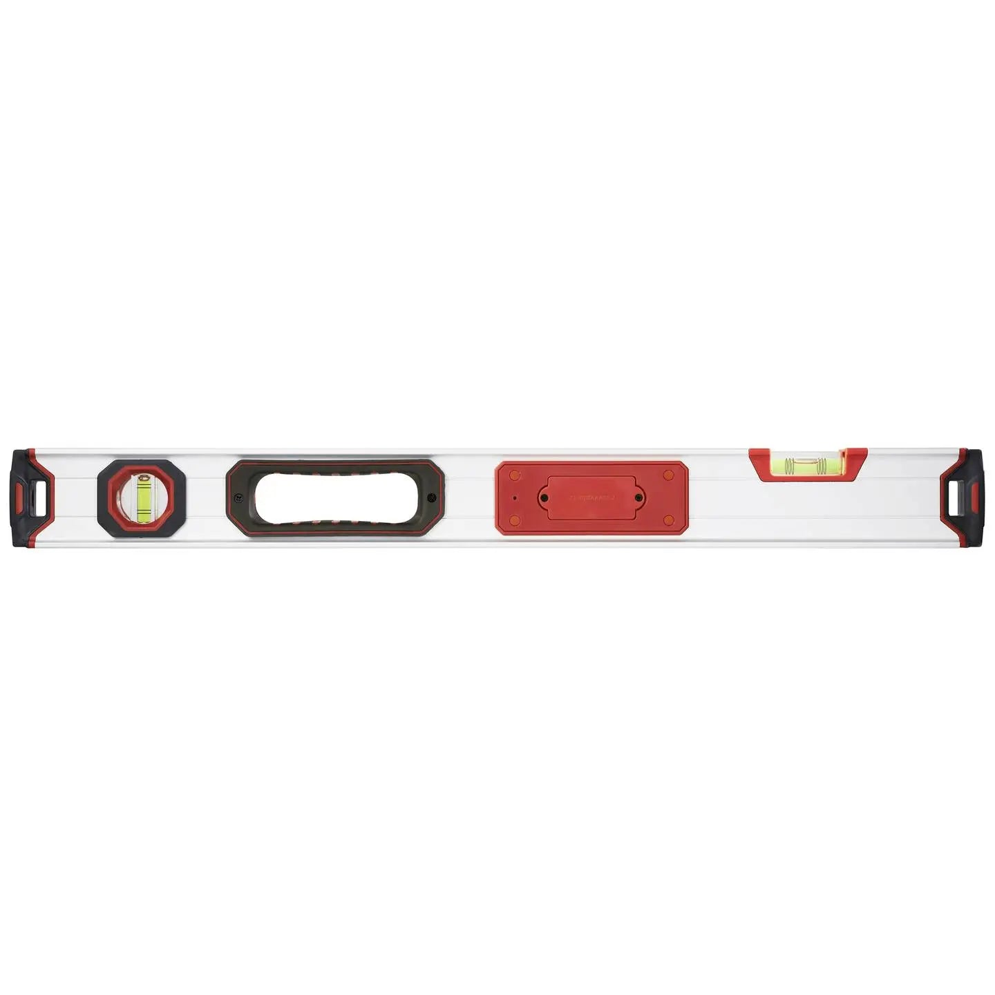 B-Ware Toolcraft Wasserwaage Libelle Digital Magnet Aluminium 600 Mm 360 ° 1.0 Mm/M 137 - 4064161320403