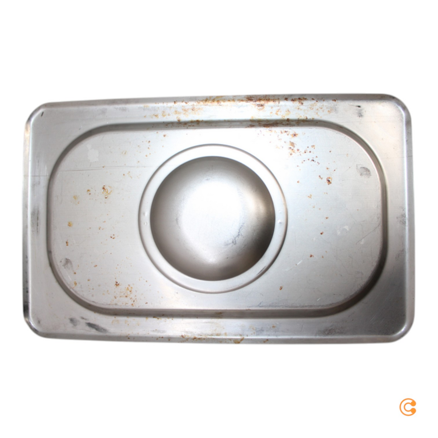 Toolcraft Usc 320 Ultraschallreiniger Schmuck Bürobedarf Siehe Text/Foto B-Ware - 4064161302133