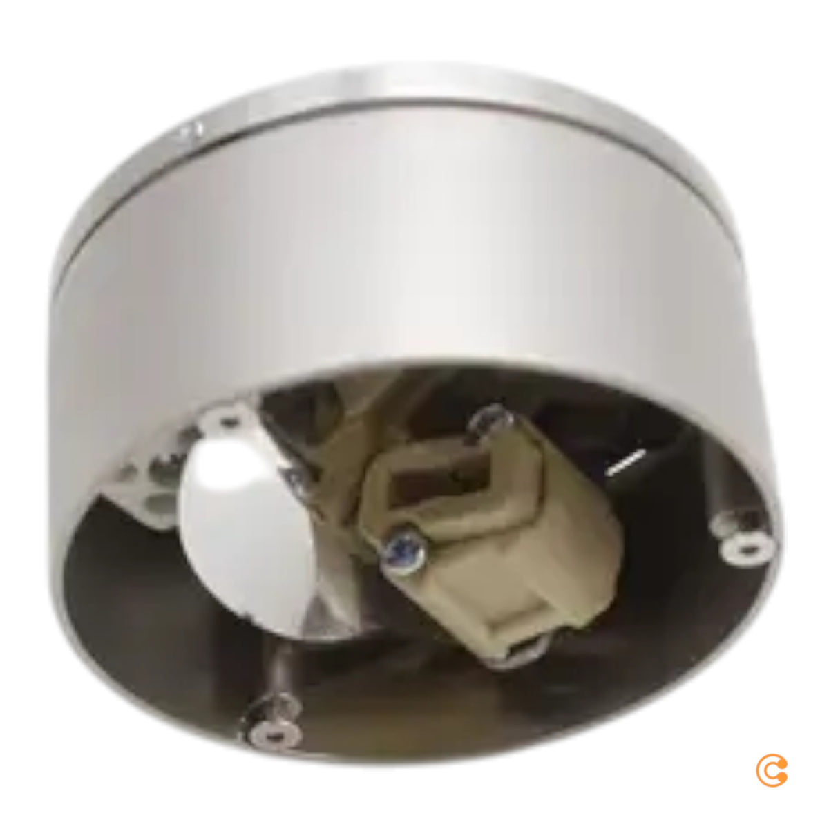 Top Light Gestell Puk Mini One 2 LED-Deckenspot Deckenleuchte SIEHE FOTO/TEXT - 4251349304045