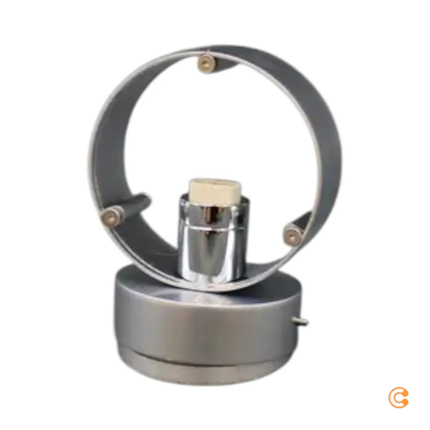 B-Ware Top Light Puk Mini Wall Wandleuchte Wandlampe Lampe G9 Linsen Siehe Text/Foto - 9020556