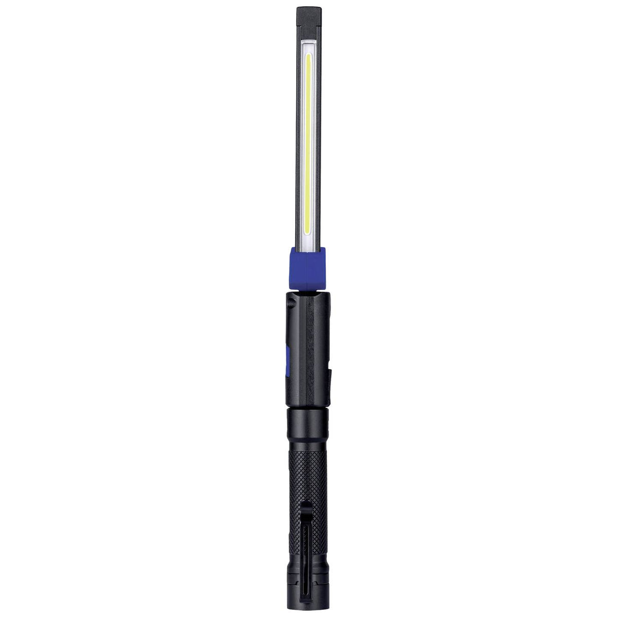 Toparc 075894 Mini 350L LED Arbeitsleuchte Handlampe akkubetrieben 350 lm - 3154020075894