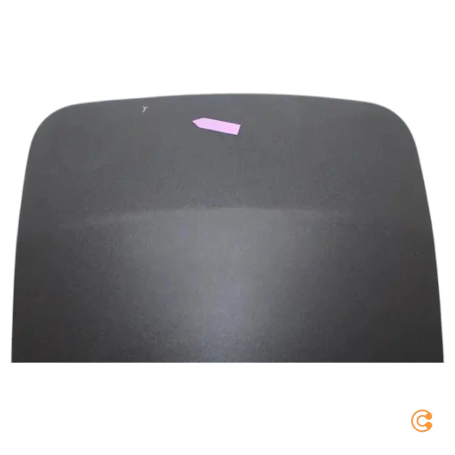B-Ware Topstar Bürostuhl Drehstuhl Stuhl Melbourne Al X3 Blau Armlehne Siehe Text/Foto - 4014296248653