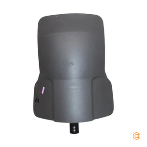 B-Ware Topstar Bürostuhl Drehstuhl Stuhl Melbourne Al X3 Blau Armlehne Siehe Text/Foto