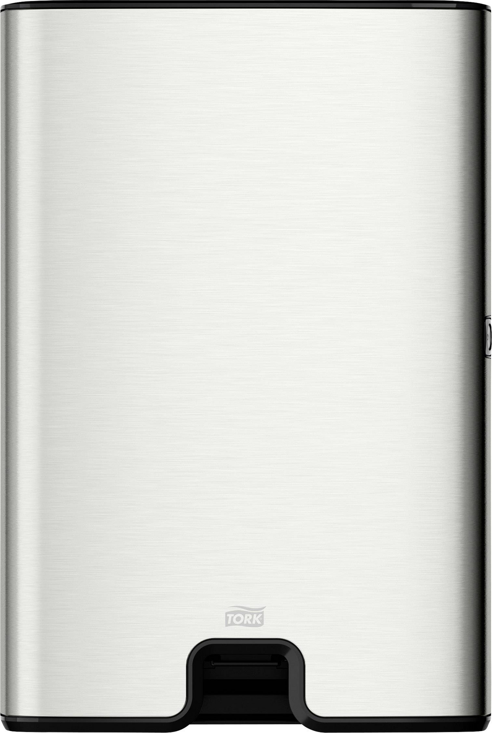 B-Ware Tork Xpress Papierhandtuchspender Für Multifold Papierhandtücher Handtuchspender - 7322540782325