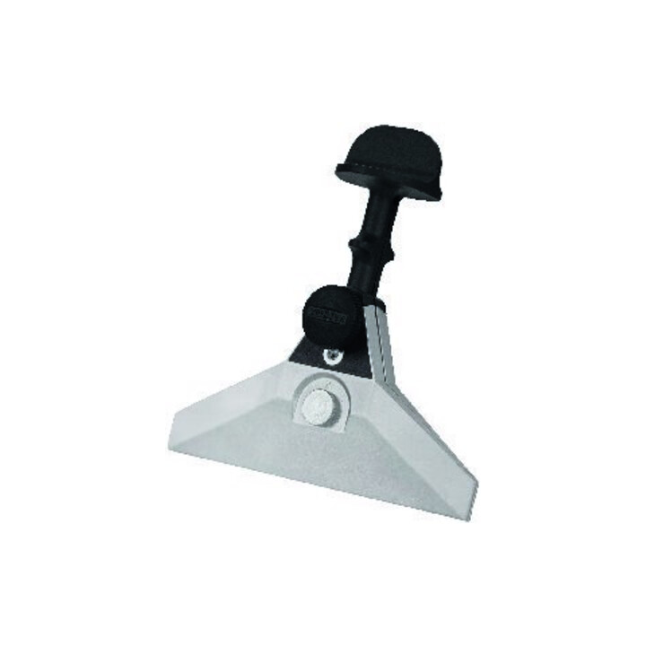 Tormek Vorrichtung Zentrierhilfe Messer Klinge Symmetrische Schneidfase Kj 45    B-Ware