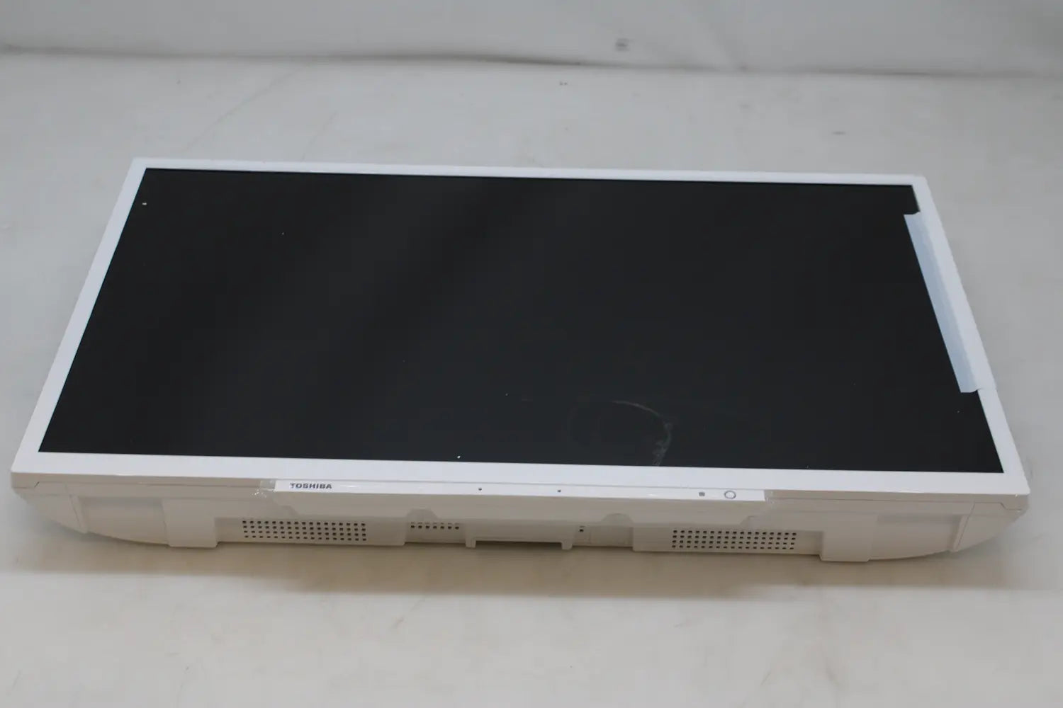 D-Ware Toshiba Led Tv Fernseher 32 Zoll Full Hd Smart Tv Wlan Defektware - 4024862125950