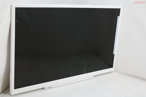 D-Ware Toshiba Led Tv Fernseher 32 Zoll Full Hd Smart Tv Wlan Defektware