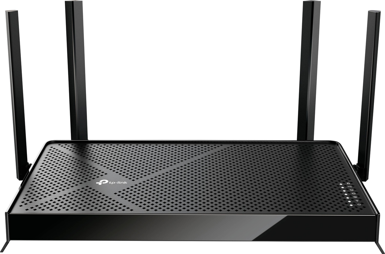 B-Ware Tp Link Archer Be230 2.4 G Hz 5 G Hz 3.6 G Bit/S Wi Fi 7 Siehe Text/Foto
