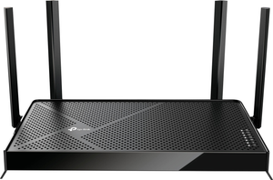 B-Ware Tp Link Archer Be230 2.4 G Hz 5 G Hz 3.6 G Bit/S Wi Fi 7 Siehe Text/Foto