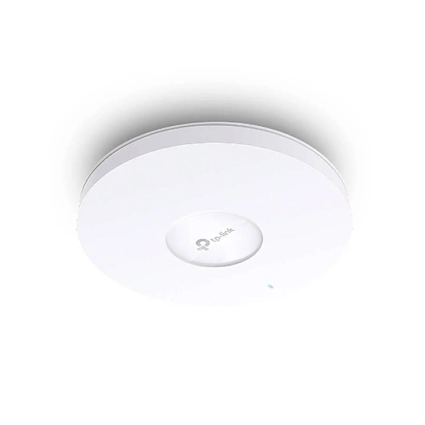 D-Ware Tp Link Access Point Wlan Router Omada Eap610 V2 Wi Fi Netzwerk Mesh Set - 4897098687772