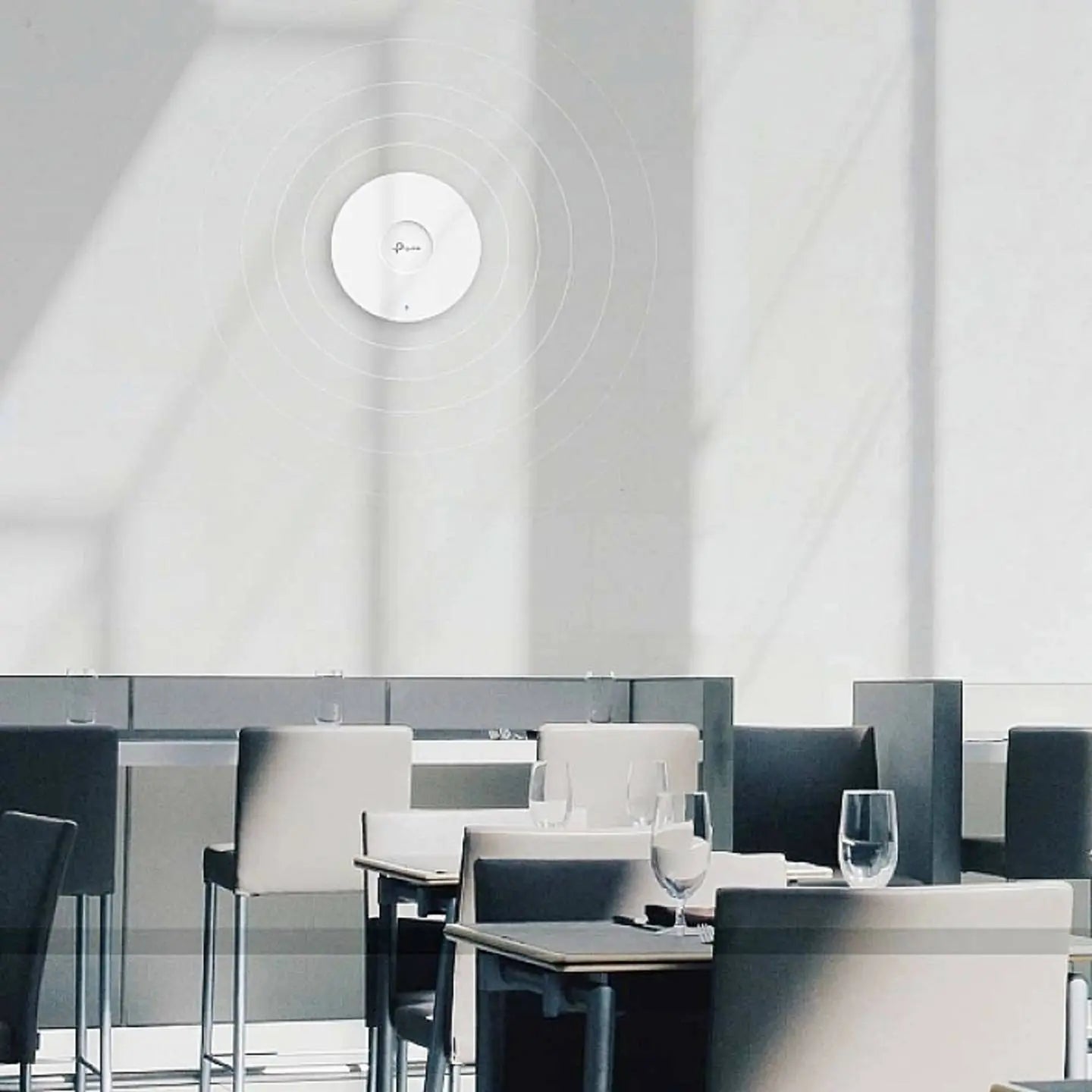 D-Ware Tp Link Access Point Wlan Router Omada Eap610 V2 Wi Fi Netzwerk Mesh Set - 4897098687772