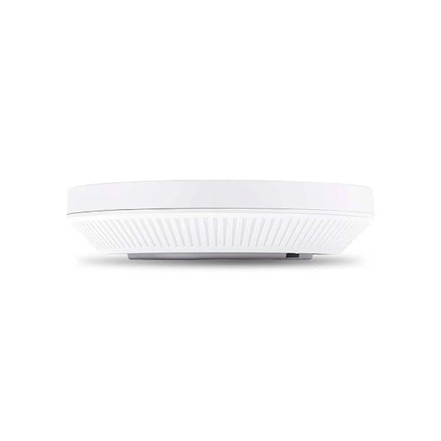D-Ware Tp Link Access Point Wlan Router Omada Eap610 V2 Wi Fi Netzwerk Mesh Set - 4897098687772