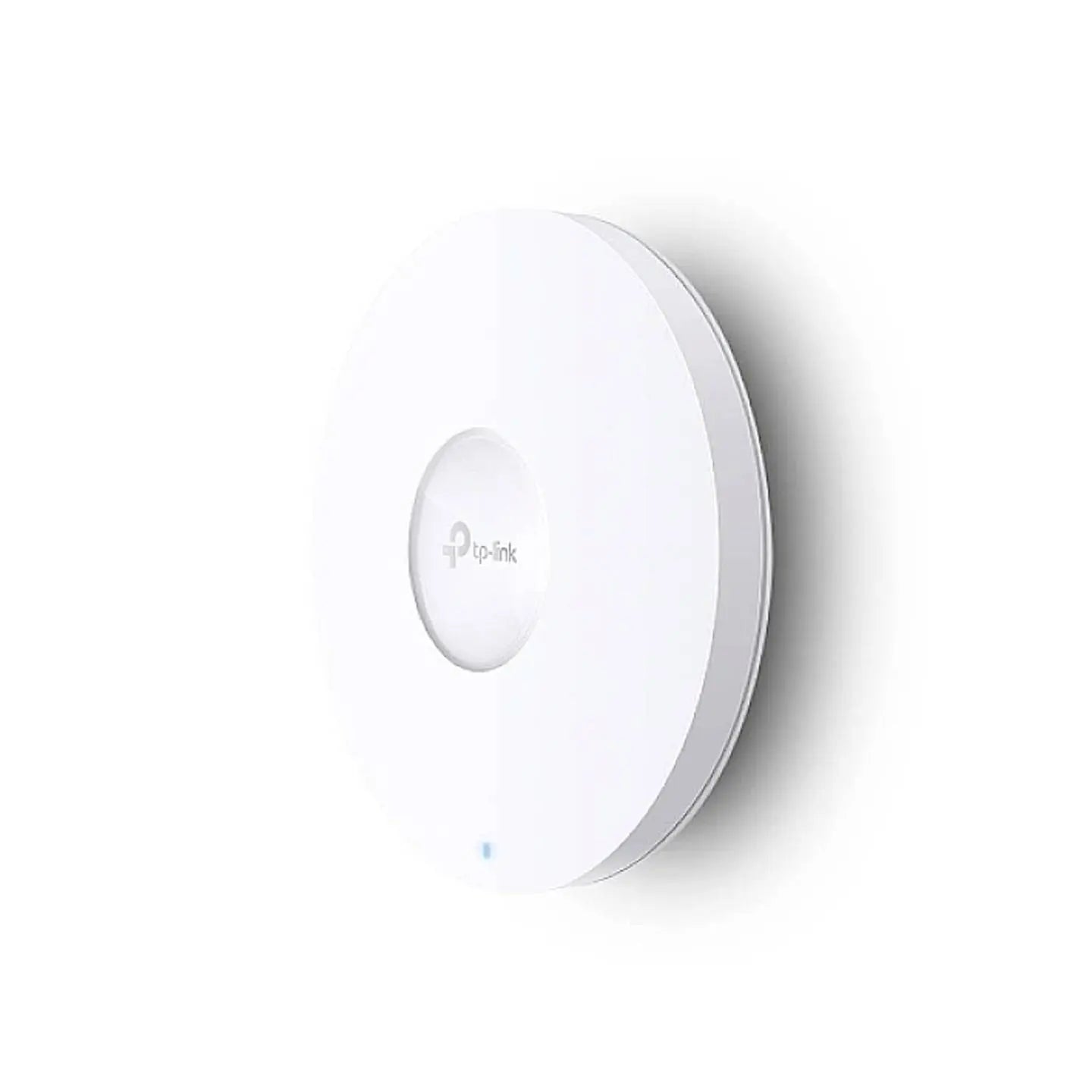 D-Ware Tp Link Access Point Wlan Router Omada Eap610 V2 Wi Fi Netzwerk Mesh Set - 4897098687772