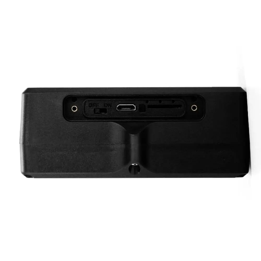 B-Ware Trackilive Gps Tracker Fahrzeugtracker Multifunktionstracker Live Tracking Tl596 - 4260177670741