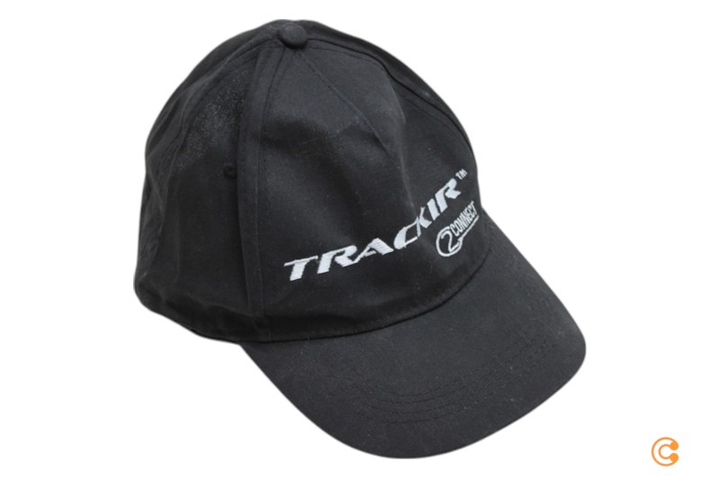Track Ir Head Tracking Controller 5 Vector Expansion Set Usb Pc Siehe Text/Foto B-Ware - 895542000317