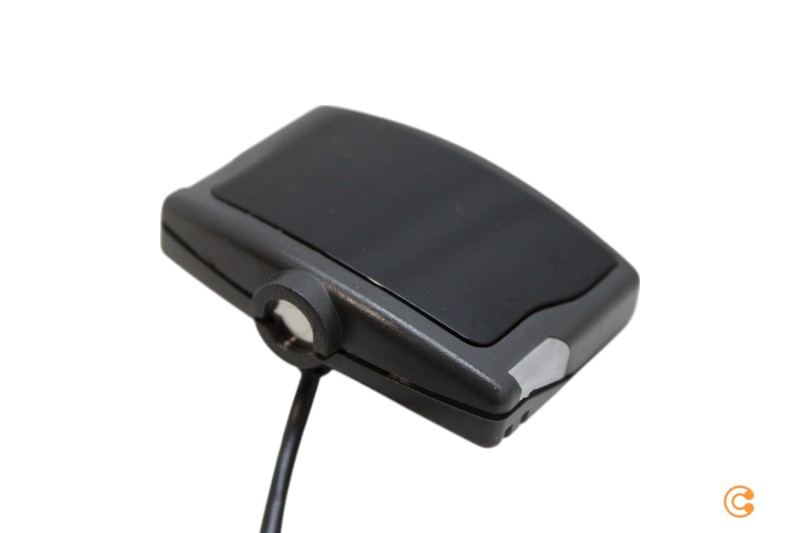 Track Ir Head Tracking Controller 5 Vector Expansion Set Usb Pc Siehe Text/Foto B-Ware - 895542000317