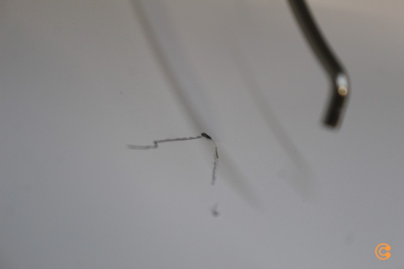 &Tradition Flower Pot Pendelleuchte Vp1 Deckenlampe Siehe Text/Foto C-Ware - 5705385005569