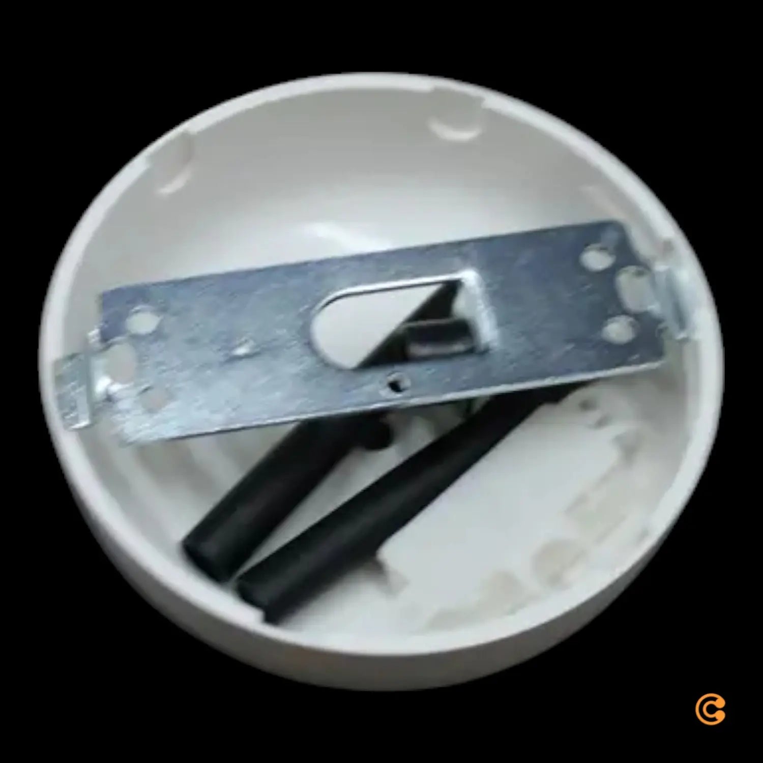 &Tradition Flower Pot Pendelleuchte Pendellampe Leuchte Lampe Siehe Text/Foto B-Ware - 5705385040287
