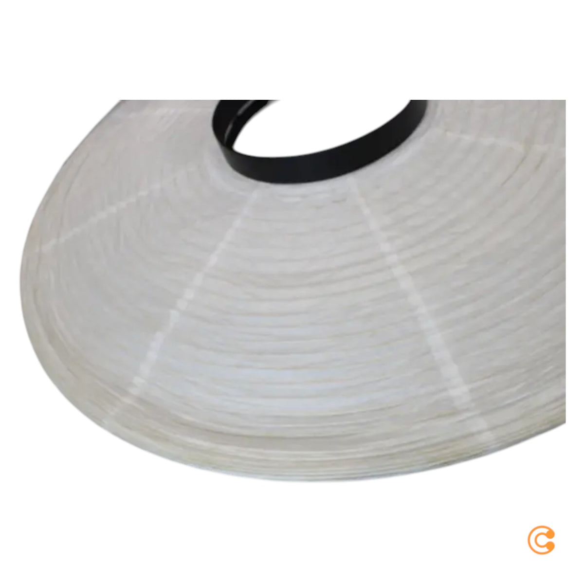 &Tradition Formakami Pendelleuchte JH5 Pendelleuchte Lampe SIEHE TEXT/FOTO - 5705385007006